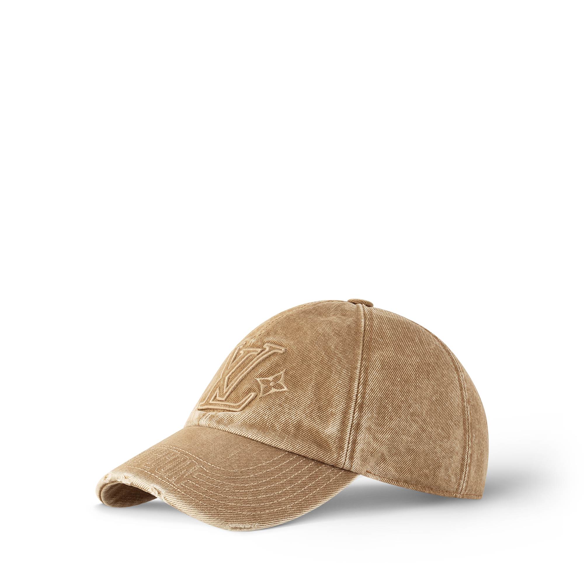 LV Denim Washed Cap S00 - gifts - Gifts for Pets | LOUIS VUITTON ® LV Denim Washed Cap S00 - gifts - Gifts for Pets | LOUIS VUITTON ®